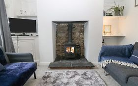Pebblestone Cottage